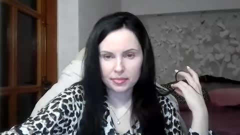 viktoriaBounty online show from July 13, 2026, 10:56 pm