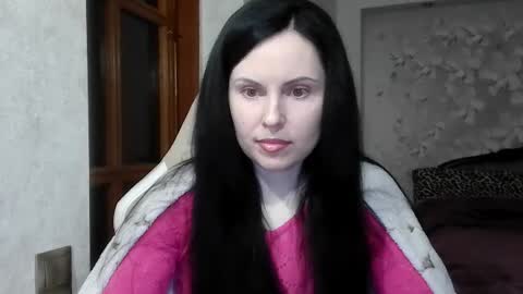 viktoriaBounty online show from July 15, 2026, 11:10 pm