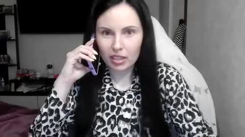 viktoriaBounty online show from July 22, 2026, 12:02 am