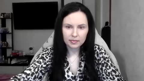 viktoriaBounty online show from July 24, 2026, 11:03 pm