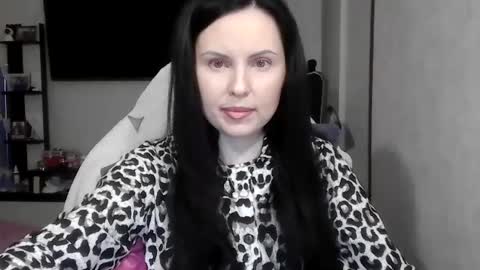 viktoriaBounty online show from July 26, 2026, 12:52 am