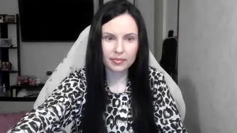 viktoriaBounty online show from July 28, 2026, 10:31 pm