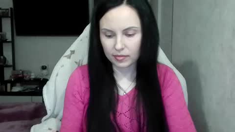 viktoriaBounty online show from July 29, 2026, 8:29 pm