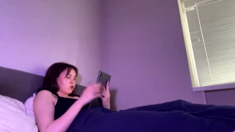 viliment online show from July 12, 2026, 3:36 pm