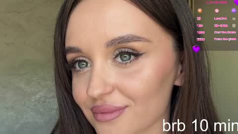 Snapshot of villuuvargas chatting on July 1, 2026, 2:35 am Eva online show from July 1, 2026, 2:35 am