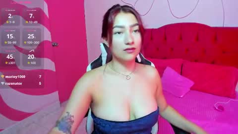 Vimara 03 online show from July 10, 2026, 6:54 pm