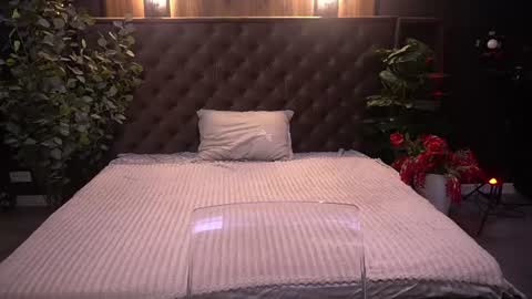 Milla online show from July 10, 2026, 6:50 am