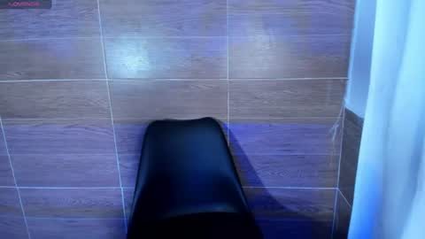 Violet Fiore online show from June 29, 2026, 5:35 pm