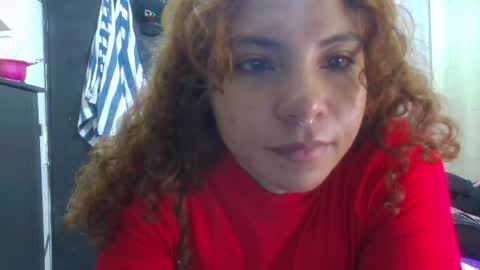 Violet online show from July 25, 2026, 2:20 am