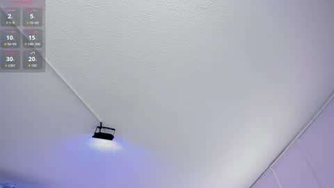 violeta_medina online show from July 10, 2026, 3:55 am