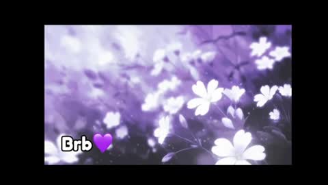 Violeta online show from June 16, 2026, 5:59 pm