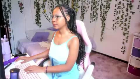 Violeta online show from June 18, 2026, 6:45 pm