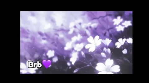 Violeta online show from June 30, 2026, 4:19 pm