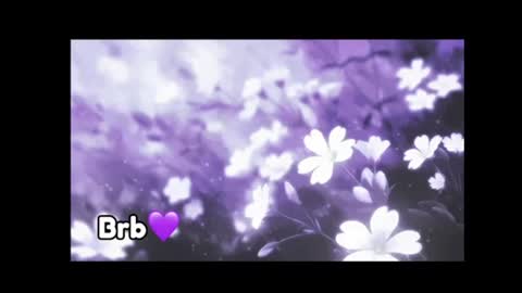 Violeta online show from July 5, 2026, 4:47 pm