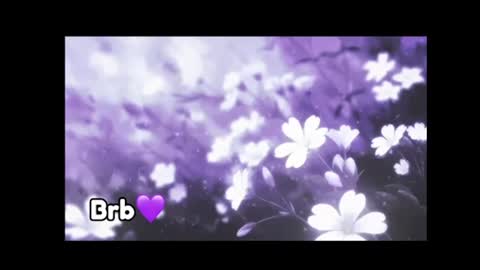 Violeta online show from July 19, 2026, 6:11 pm
