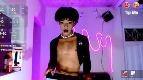 violeta_r_01 online show from June 25, 2026, 7:02 am