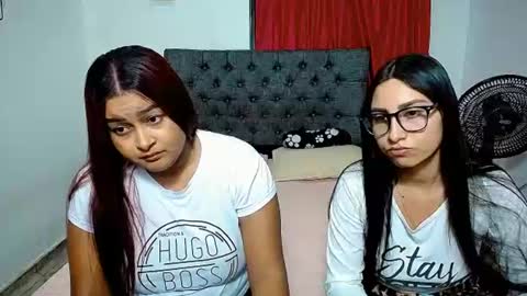 Snapshot of violeta_rouses chatting on July 21, 2026, 3:53 am violeta_rouses online show from July 21, 2026, 3:53 am