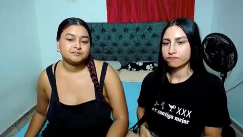 Snapshot of violeta_rouses chatting on July 24, 2026, 4:10 am violeta_rouses online show from July 24, 2026, 4:10 am