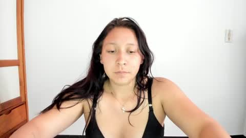violetabelmont online show from July 28, 2026, 8:12 pm