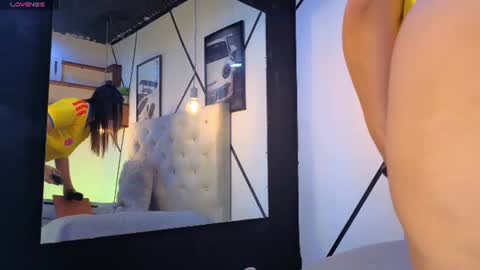 Snapshot of violetasimonz chatting on June 17, 2026, 7:59 pm violeta simonz online show from June 17, 2026, 7:59 pm