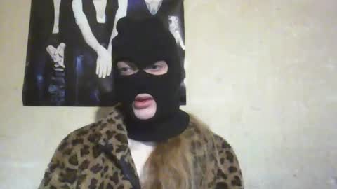 violetfox26 online show from July 17, 2026, 2:02 pm