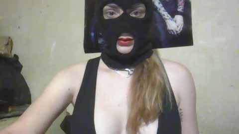 violetfox26 online show from July 21, 2026, 9:50 pm