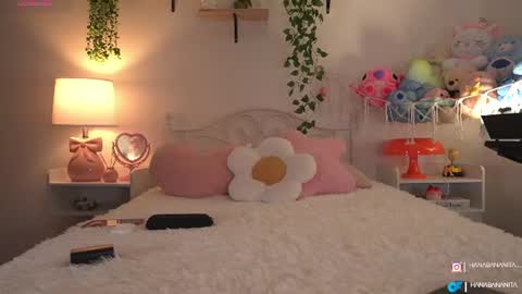 violeth___ online show from June 23, 2026, 10:13 am