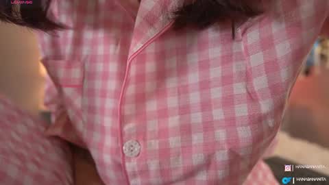 violeth___ online show from June 24, 2026, 10:14 am