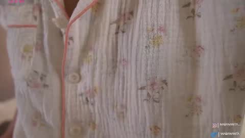 violeth___ online show from June 29, 2026, 3:01 pm