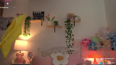 violeth___ online show from June 30, 2026, 10:16 am
