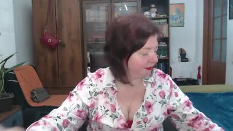 violetpulse online show from June 27, 2026, 7:19 pm