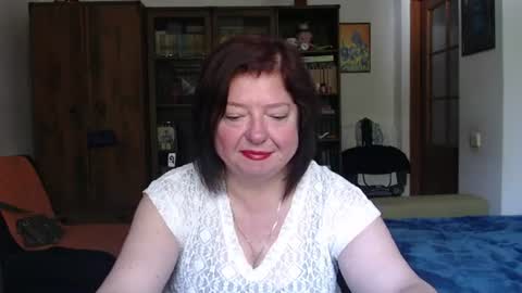 violetpulse online show from July 14, 2026, 10:21 am