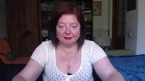violetpulse online show from July 22, 2026, 1:14 pm