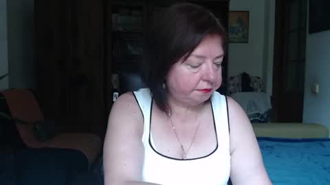 violetpulse online show from July 24, 2026, 8:34 am