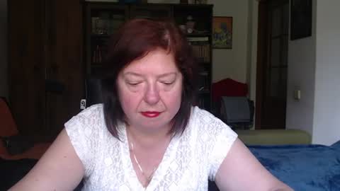 violetpulse online show from July 27, 2026, 12:23 pm