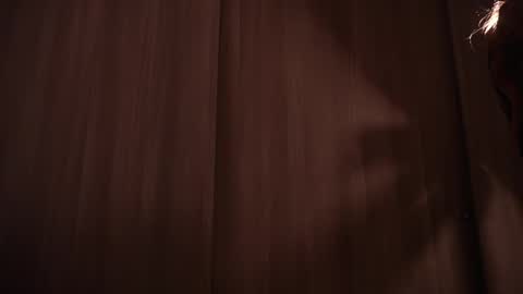 Snapshot of violetta_swift_ chatting on May 3, 2026, 5:57 am violetta independent model online show from May 3, 2026, 5:57 am