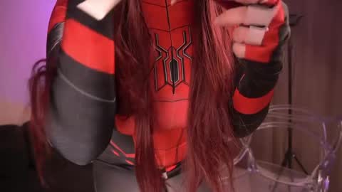 Snapshot of violetta_swift_ chatting on June 6, 2026, 4:06 am violetta independent model online show from June 6, 2026, 4:06 am
