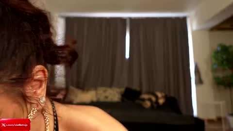 violetvip online show from August 2, 2026, 2:48 pm