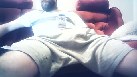 vip_90_daniele online show from June 21, 2026, 10:56 pm