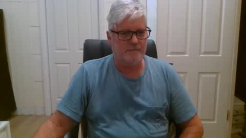 viper654321 online show from June 11, 2026, 7:39 am
