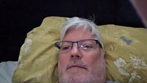 viper654321 online show from June 11, 2026, 10:19 pm