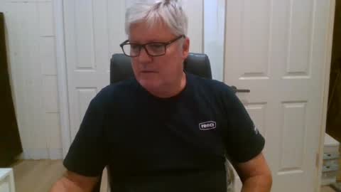 viper654321 online show from June 14, 2026, 8:05 am