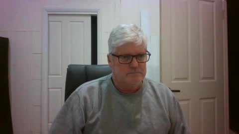 viper654321 online show from June 17, 2026, 7:22 am
