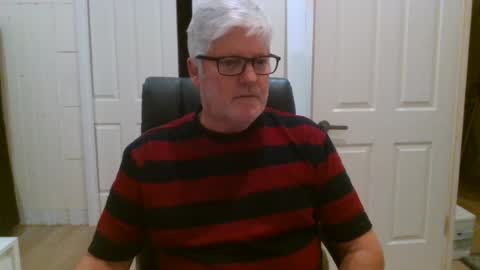 viper654321 online show from June 19, 2026, 8:07 am