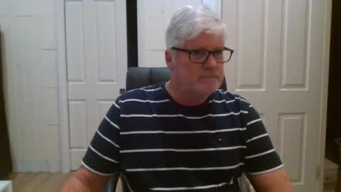 viper654321 online show from June 22, 2026, 7:16 am