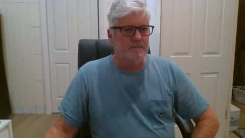 viper654321 online show from June 24, 2026, 7:29 am