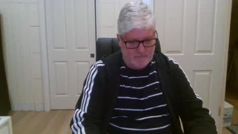 viper654321 online show from June 25, 2026, 8:08 am