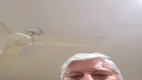 viper654321 online show from June 26, 2026, 7:57 am