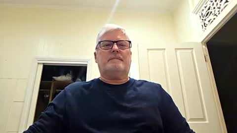 viper654321 online show from July 9, 2026, 7:45 am