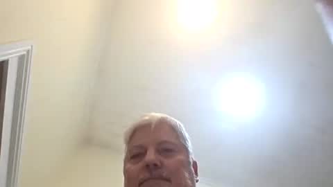 viper654321 online show from July 11, 2026, 8:50 am